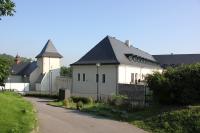 Vígľaš