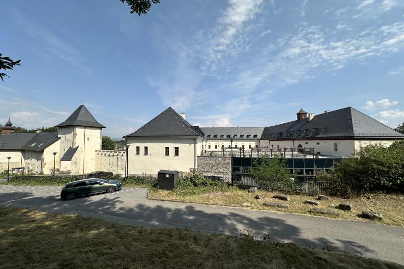 Vígľaš Vígľaš