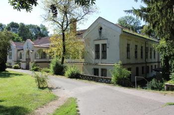  (© Luděk Vláčil 08/2020)