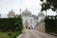 Halič
