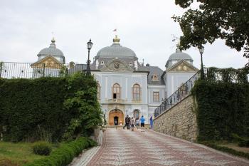  (© Luděk Vláčil 08/2020)