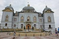 Halič