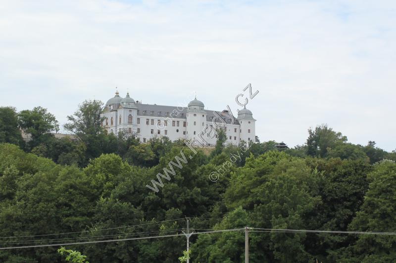 Halič