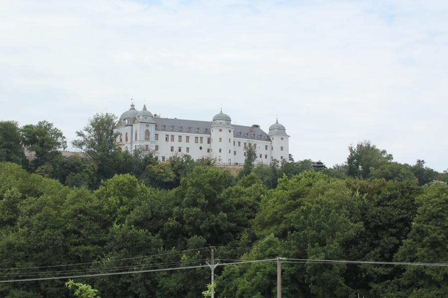 Halič