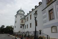 Halič