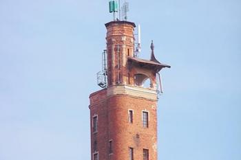  ( © Luděk Pitter 04/2004)