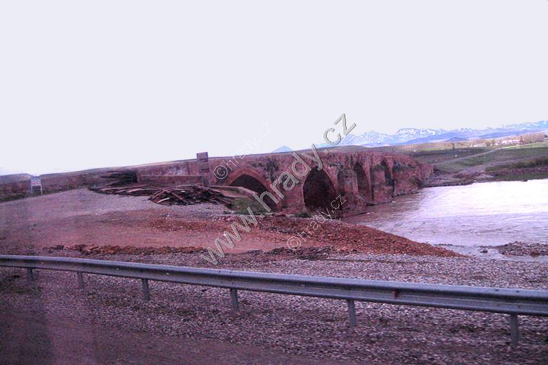 most Cobandede most Cobandede