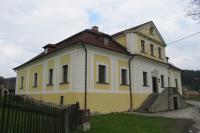 Rajnochovice