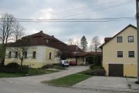 Rajnochovice
