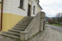 Rajnochovice