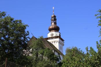  (© Luděk Vláčil 08/2020)