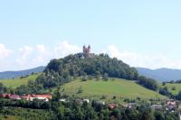 Kalvárie