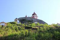 Kalvárie
