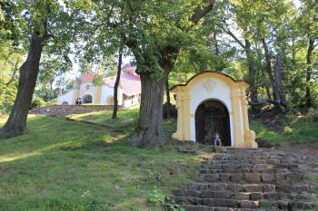  (© Luděk Vláčil 08/2020)