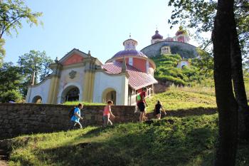  (© Luděk Vláčil 08/2020)