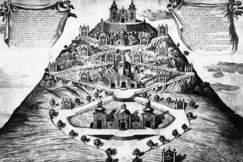 mediryt, 1750 – 1751 (© zdroj: https://beliana.sav.sk/media/4041)