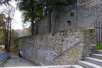  (© Karel Husák, 09/2006)