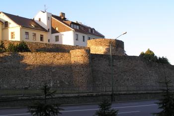  (© Karel Husák, 07/2006)