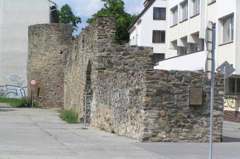 (© Karel Husák, 05/2007)