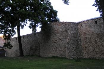  (© Karel Husák, 07/2006)