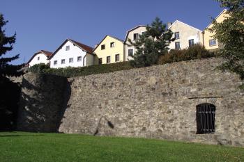  (© Michal Brůža, 10/2011)
