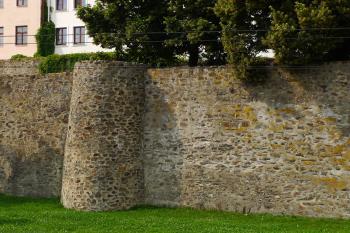  (© Karel Husák, 07/2013)