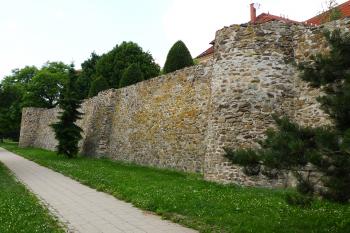  (© Karel Husák, 07/2013)