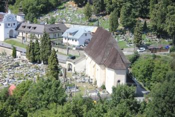  (© Luděk Vláčil 08/2020)