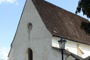  (© Luděk Vláčil 08/2020)