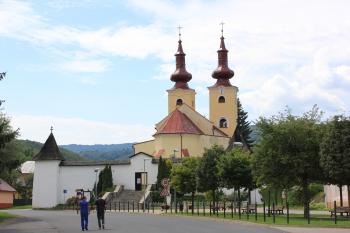  (© Luděk Vláčil 08/2020)