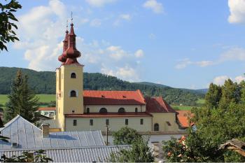 (© Luděk Vláčil 08/2020)