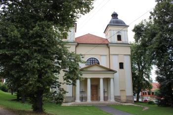  (© Luděk Vláčil 08/2020)