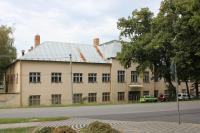 manufaktura