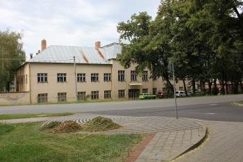  (© Luděk Vláčil 08/2020)