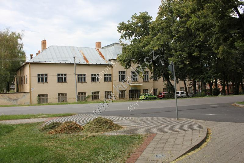 manufaktura