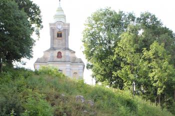  (© Luděk Vláčil 08/2020)