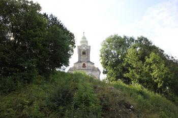  (© Luděk Vláčil 08/2020)