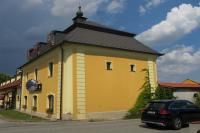 Rytířsko