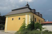 Rytířsko