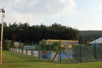 Môťová
