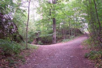 Holštejn (© Ivo Rozehnal, 08/2007)
