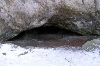  (© Jaroslav Řezáč 06/2004)