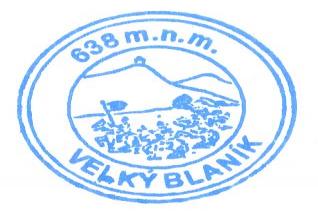  (2003 ©Jirka Čížek)