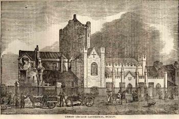 R. Clayton, 1835. (© 1.	https://www.dublincity.ie/sites/default/files/galleries/DG33a.jpg)