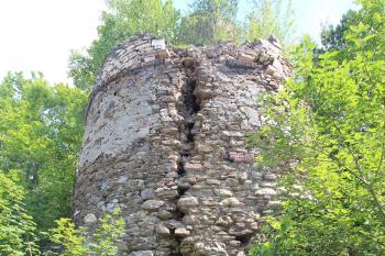  (© Luděk Vláčil 07/2020)