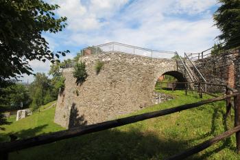  (© Luděk Vláčil 07/2020)
