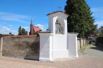  (© Luděk Vláčil 07/2020)