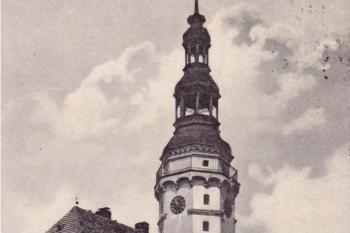 1910-1920 (© zdroj: https://otmuchow.fotopolska.eu)