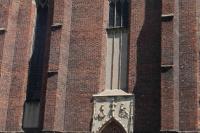 kostel sv. Jana Evangelisty