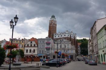  (© Ivo Rozehnal  07/2023)